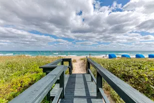 2778 S Ocean Blvd, Palm Beach, FL 33480 - Photo 25