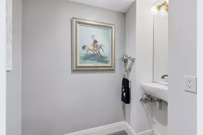 2778 S Ocean Boulevard #S407, Palm Beach, FL 33480 - Photo 15