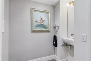 2778 S Ocean Blvd, Palm Beach, FL 33480 - Photo 15