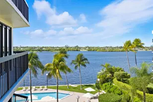 2778 S Ocean Blvd, Palm Beach, FL 33480 - Photo 27