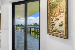 2778 S Ocean Blvd, Palm Beach, FL 33480 - Photo 11