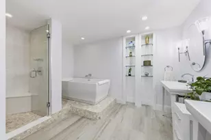 2778 S Ocean Blvd, Palm Beach, FL 33480 - Photo 7