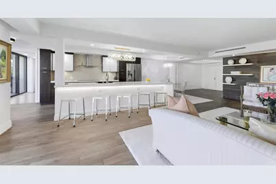 2778 S Ocean Boulevard #S407, Palm Beach, FL 33480 - Photo 19