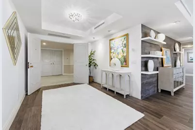 2778 S Ocean Boulevard #S407, Palm Beach, FL 33480 - Photo 5