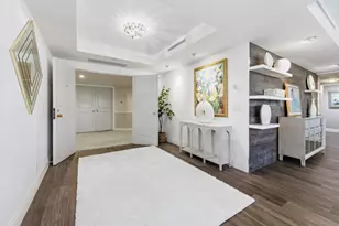 2778 S Ocean Blvd, Palm Beach, FL 33480 - Photo 5