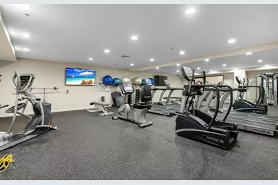 2778 S Ocean Boulevard #S407, Palm Beach, FL 33480 - Photo 17