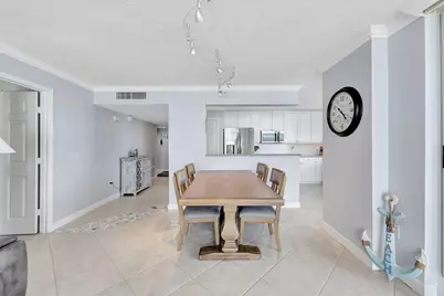 5049 N Highway A1A #1404, Hutchinson Island, FL 34949 - Photo 21