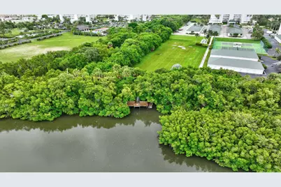 5049 N Highway A1A #1404, Hutchinson Island, FL 34949 - Photo 63