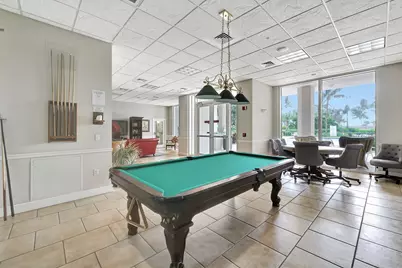5049 N Highway A1A #1404, Hutchinson Island, FL 34949 - Photo 51