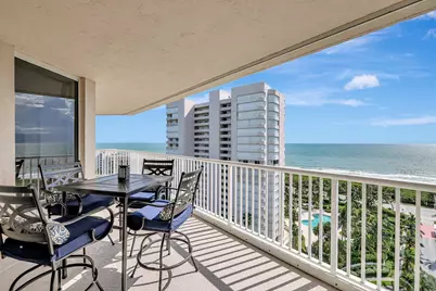 5049 N Highway A1A #1404, Hutchinson Island, FL 34949 - Photo 35