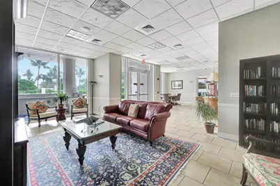 5049 N Highway A1A #1404, Hutchinson Island, FL 34949 - Photo 49