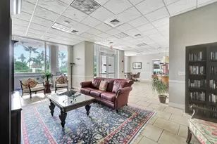 5049 N Hwy A1A, Hutchinson Island, FL 34949 - Photo 49