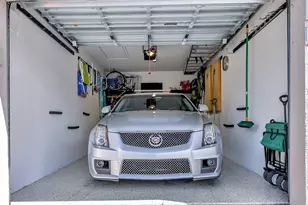 5049 N Hwy A1A, Hutchinson Island, FL 34949 - Photo 43