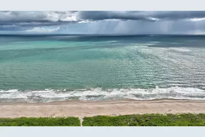 5049 N Highway A1A #1404, Hutchinson Island, FL 34949 - Photo 5