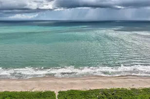 5049 N Hwy A1A, Hutchinson Island, FL 34949 - Photo 5