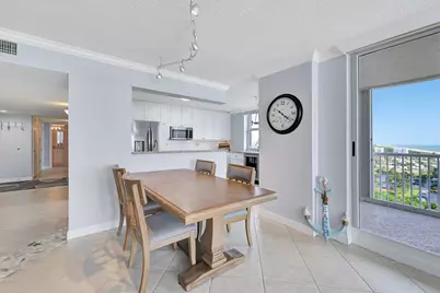5049 N Highway A1A #1404, Hutchinson Island, FL 34949 - Photo 19
