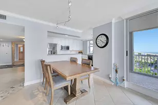 5049 N Hwy A1A, Hutchinson Island, FL 34949 - Photo 19