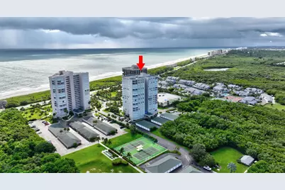 5049 N Highway A1A #1404, Hutchinson Island, FL 34949 - Photo 65
