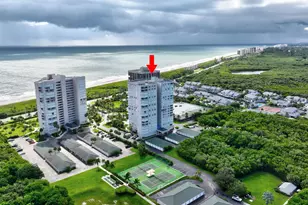 5049 N Hwy A1A, Hutchinson Island, FL 34949 - Photo 65