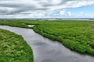 5049 N Hwy A1A, Hutchinson Island, FL 34949 - Photo 13