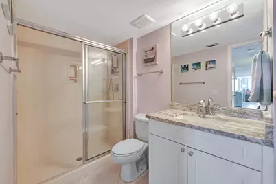 5049 N Highway A1A #1404, Hutchinson Island, FL 34949 - Photo 41