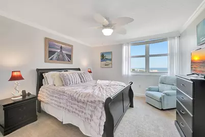5049 N Highway A1A #1404, Hutchinson Island, FL 34949 - Photo 39