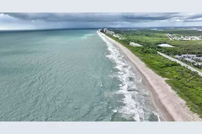 5049 N Highway A1A #1404, Hutchinson Island, FL 34949 - Photo 7