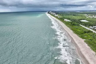 5049 N Hwy A1A, Hutchinson Island, FL 34949 - Photo 7