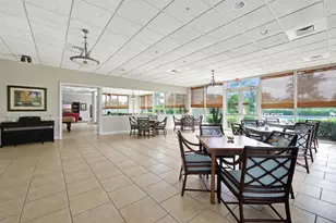 5049 N Hwy A1A, Hutchinson Island, FL 34949 - Photo 53