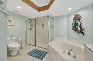 5049 N Hwy A1A, Hutchinson Island, FL 34949 - Photo 33