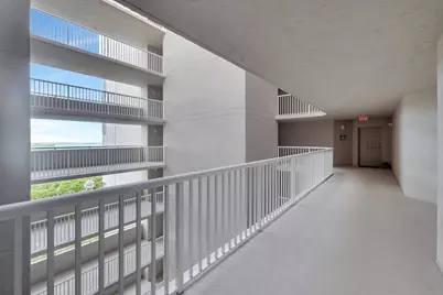 5049 N Highway A1A #1404, Hutchinson Island, FL 34949 - Photo 57