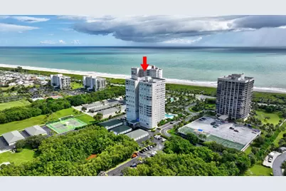 5049 N Highway A1A #1404, Hutchinson Island, FL 34949 - Photo 59