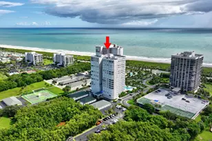 5049 N Hwy A1A, Hutchinson Island, FL 34949 - Photo 59