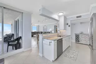 5049 N Hwy A1A, Hutchinson Island, FL 34949 - Photo 27