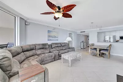 5049 N Highway A1A #1404, Hutchinson Island, FL 34949 - Photo 23