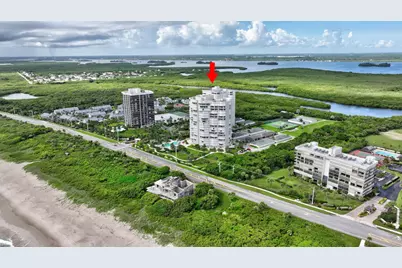 5049 N Highway A1A #1404, Hutchinson Island, FL 34949 - Photo 61
