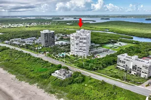 5049 N Hwy A1A, Hutchinson Island, FL 34949 - Photo 61