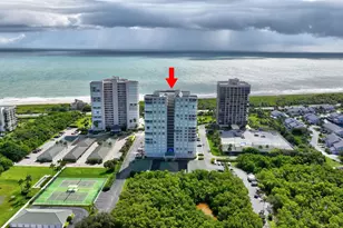 5049 N Hwy A1A, Hutchinson Island, FL 34949 - Photo 1