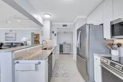 5049 N Highway A1A #1404, Hutchinson Island, FL 34949 - Photo 29