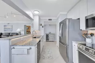 5049 N Hwy A1A, Hutchinson Island, FL 34949 - Photo 29