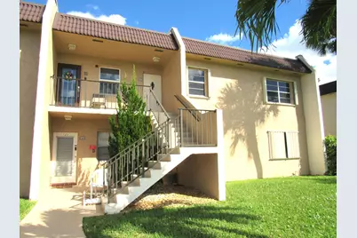120 Lake Meryl Drive #224, West Palm Beach, FL 33411 - Photo 1