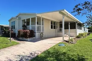 7955 SE Independence Ave, Hobe Sound, FL 33455 - Photo 1