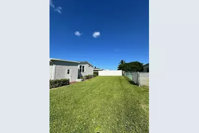 7955 SE Independence Avenue, Hobe Sound, FL 33455 - Photo 21