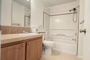 7955 SE Independence Ave, Hobe Sound, FL 33455 - Photo 21