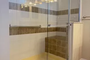 7955 SE Independence Ave, Hobe Sound, FL 33455 - Photo 19