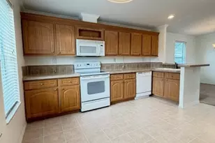 7955 SE Independence Ave, Hobe Sound, FL 33455 - Photo 13