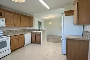 7955 SE Independence Ave, Hobe Sound, FL 33455 - Photo 9
