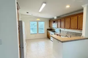 7955 SE Independence Ave, Hobe Sound, FL 33455 - Photo 11