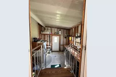 7955 SE Independence Avenue, Hobe Sound, FL 33455 - Photo 19