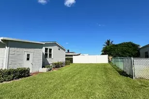 7955 SE Independence Ave, Hobe Sound, FL 33455 - Photo 27